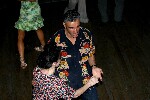 2005 08 31 Balajo 013